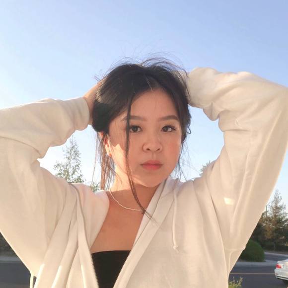 vivian_truong